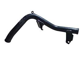 Conducta Teava Racire Lichid Ford Mondeo MK3 2.0 TDCI 2000 - 2007 [N2200]