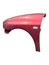 Aripa Stanga Fata Seat Cordoba 2002 - 2008 [LC2622]