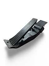 Pedala Acceleratie BMW Seria 3 E90 E91 2004 - 2011 Cod 6772645 35426772645-02 259160-10 [L9603]