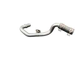 Conducta Teava Apa Renault Megane 2 1.9 DCI 2002 - 2008 [N2664]