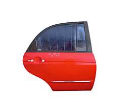 Usa Usi Portiera Portiere Dreapta Spate Kia Cerato 2003 - 2008 [LC2984]
