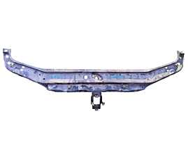 Trager Traversa Superioara Renault Laguna 2 2001 - 2007 [LC3195]