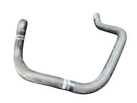 Furtun Conducta Apa Citroen C4 1.6 HDI 2004 - 2012 [N3022]