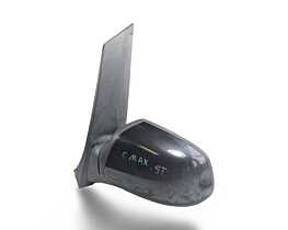 Oglinda Electrica Stanga Ford C-Max 2004 - 2007 [LR2834]