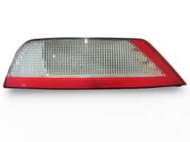 Stop Lampa Tripla Ceata Dreapta de pe Spoiler Bara Spate Ford Focus 2 Facelift 2008 - 2011 Cod 8V4115K273 [A0882]