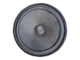 Boxa Difuzor Usa Portiera Spate Volkswagen Golf 5 2004 - 2008 Cod 1K0035454M [L8470]