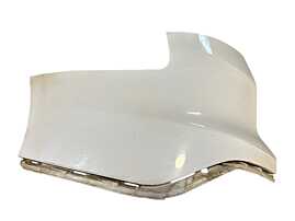 Colt Bara Spoiler Spate Stanga Ford Focus 3 Break NFL Non Facelift 2011 - 2015 Cod BM51-17865-A [V0713]