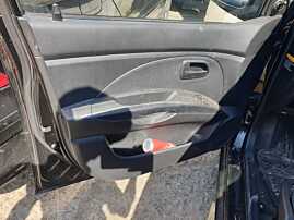 Panou Fata Interioara Usa Portiera Stanga Fata Kia Picanto 2004 - 2011