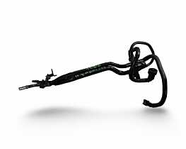 Instalatie Furtun Furtunuri Conducta Conducte Alimentare Combustibil Hyundai i40 1.7 CRDI 2011 - 2018 [L9973]