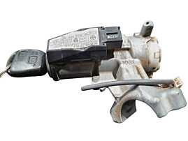 Contact Butuc Pornire cu Cheie Toyota Rav 4 XA20 2.0 VVT-I 2000 - 2006 Cod 89783-52010 [N3231]