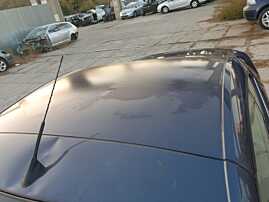 Plafon Tavan Hard Top Decapotare Ford Focus 2 Cabrio Decapotabil 2004 - 2010