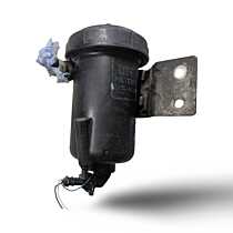 Corp Carcasa Filtru Combustibil Peugeot Boxer 2.2 HDI 2006 - 2017 Cod 235514722 [LR3563]