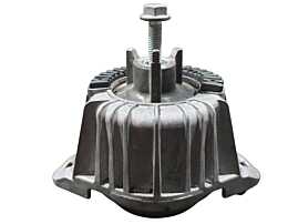 Tampon Suport Motor Mercedes Clasa E Class W212 2.2 CDI 2008 - 2016 Cod A2042400317 [N3247]