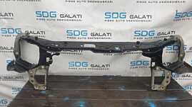 Trager Tragher Calandru Panou Frontal Suport Faruri Radiatoare Opel Signum 2003 - 2008