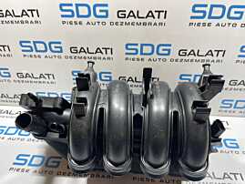 Galerie Admisie Aer Volkswagen Golf 5 1.4 BCA 2004 - 2008 Cod 036129711FR [MA0157]