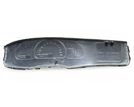 Ceas Ceasuri Cluster Instrumente Bord Opel Vectra B 1994 - 2001 Cod 90569739JN [LR4435]