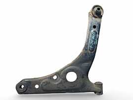 Brat Brate Bascula Suspensie Stanga Ford Transit 2006 - 2014 [LN0079]