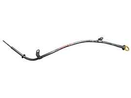 Joja Ulei cu Teaca Opel Insignia A 2.0 CDTI 2008 - 2017 [N2941]