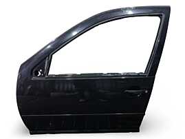 Usa Usi Portiera Portiere Stanga Fata Dezechipata Volkswagen Golf 4 Hatchback Scurt 1998 - 2005 [LC4200]