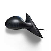 Oglinda Dreapta Electrica Seat Cordoba 2002 - 2008 [LR2555]