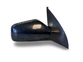 Oglinda Dreapta Electrica Opel Astra G 1998 - 2004 Cod 259150 [LR3113]