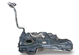 Rezervor combustibil Skoda Octavia 3 2013 - 2020 Cod 5Q0201021TR [MX0608]