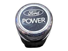 Buton Pornire Start Stop Ford Focus 3 2010 - 2020 Cod AM5T-11572-AA [N4346]