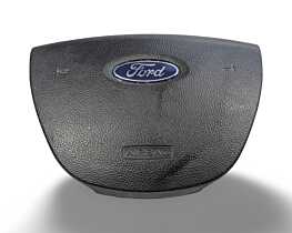 Airbag de pe Volan Ford Focus C-Max 2003 - 2010 [LR2871]