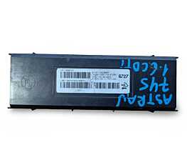 Unitate Modul Calculator Clima Opel Astra J 2009 - 2016 Cod 90151-743 [L9479]