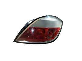 Stop Lampa Tripla Dreapta Opel Astra H Hatchback 2004 - 2010 Cod 342691834 [LS0208]