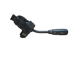 Maneta Stergator si Semnalizare Mercedes Clasa A Class W168 1998 - 2004 Cod 1685450110 [N2435]