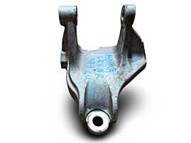 Suport Cutie Viteze Honda CR-V 2.0 Benzina 2002 - 2006 [N5341]