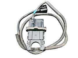 Senzor Caseta Directie Seat Cordoba 2002 - 2009 Cod 6Q1423291 [N3849]