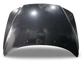 Capota Motor Volvo S60 2000 - 2009 [LC3306]