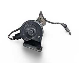 Claxon Volkswagen Passat B7 2010 - 2015 Cod 7N0951221A [LR2954]