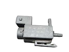 Electrovalva Supapa Vacuum Fiat Idea 1.9 JTD 2004 - 2025 Cod 46754960 [N2499]