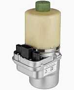 Pompa Hidraulica Servodirectie Volkswagen Polo 9N 1.2 Benzina 2002 - 2009 Cod 6Q0423162X [MX1235]