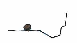 Conducta Ambreiaj Renault Megane 3 1.5 DCI 2008 - 2015 Cod 308510022R [MX1160]