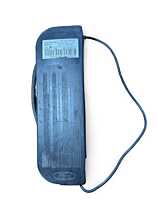 Airbag Scaun Stanga Fata Ford Focus 2 2004 - 2010 Cod 4M51-A611D11-AC 30339441A [L9722]