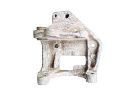 Suport Accesorii Motor Pompa Servodirectie Dacia Logan MCV 2 1.2 B 2013 - 2025 Cod 8200040061 [LR2020]