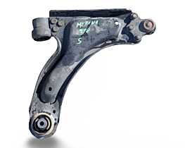 Bascula Brat Stanga Opel Meriva A 2003 - 2010 [LC3620]