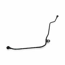 Conducta Teava Ulei Turbo Turbina Turbosuflanta Vacuum Hyundai i40 1.7 CRDI 2011 - 2019 [LR2718]