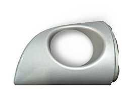 Rama Ornament Ventilatie Bord Dreapta Mini Cooper R50 2001 - 2006 Cod 391100134B [LR4443]