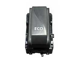 Buton Mod ECO Dacia Logan 2 2012 - 2026 Cod 251B49802R [LR4406]