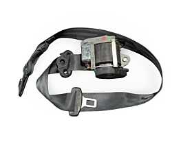 Centura Siguranta Dreapta Fata Seat Exeo 2009 - 2014 [LR4127]