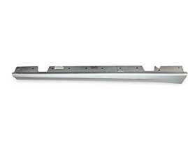 Prag Caroserie Dreapta BMW Seria 3 E90 E91 2004 - 2011 Cod 7062298 [LC4180]