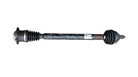 Planetara Dreapta Fata Seat Cordoba 1.4 TDI 2002 - 2009 Cod 6Q0407272DH [MX0984]