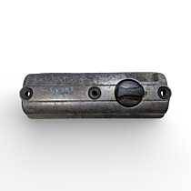 Capac Culbutori Volkswagen Golf 4 1.6 Benzina 1998 - 2005 Cod 030103475Q [LR3567]