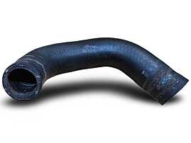 Furtun Conducta Apa Volkswagen Golf 6 2.0 TDI 2009 - 2013 Cod 5N0121051A [N5162]