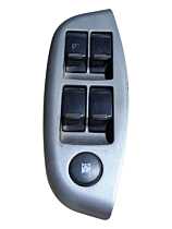 Consola Panou Butoane Geamuri Portiera Stanga Fata Chevrolet Kalos 2005 - 2012 [L8462]